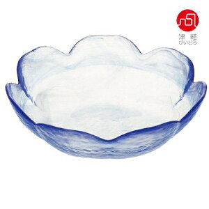 ΒˏɎq ISHIZUKA GLASS AfAOX ADERIA GLASS Ìyтǂ 唫i̊CFj F62806