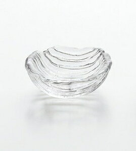 ΒˏɎq ISHIZUKA GLASS AfAOX ADERIA GLASS  ̂ F70020 6Zbg t