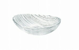 ΒˏɎq ISHIZUKA GLASS AfAOX ADERIA GLASS  􂢔 F70023 3Zbg 