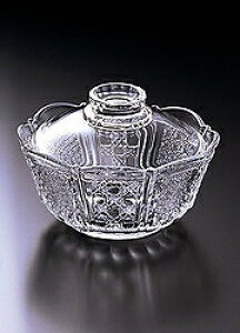 ΒˏɎq ISHIZUKA GLASS AfAOX ADERIA GLASS Ɏq W F70025