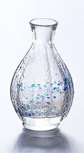 ΒˏɎq ISHIZUKA GLASS AfAOX ADERIA GLASS ԂÂ  F70081 6Zbg 150ml