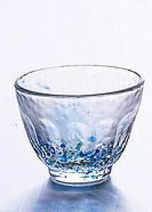 ΒˏɎq ISHIZUKA GLASS AfAOX ADERIA GLASS ԂÂ u(CGT) F70091 6Zbg t 60ml