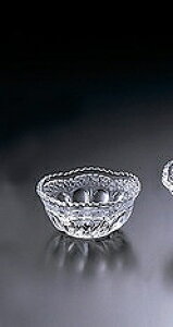 ΒˏɎq ISHIZUKA GLASS AfAOX ADERIA GLASS Ɏq ̂ F70100 5Zbg t