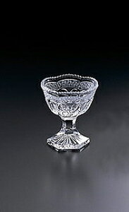 ΒˏɎq ISHIZUKA GLASS AfAOX ADERIA GLASS nt F70110 5Zbg u 