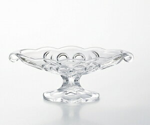 ΒˏɎq ISHIZUKA GLASS AfAOX ADERIA GLASS oiiTf[ F70127 3Zbg fU[gOX