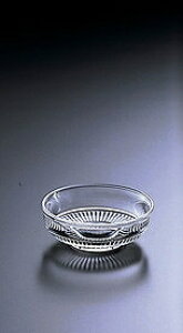ΒˏɎq ISHIZUKA GLASS AfAOX ADERIA GLASS Ɏq ̂ F70162 12Zbg t