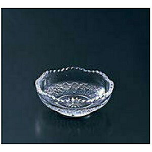 ΒˏɎq ISHIZUKA GLASS AfAOX ADERIA GLASS Ɏq eȂ̂ F70186 tyyΉz