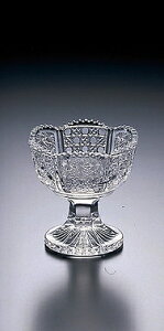 ΒˏɎq ISHIZUKA GLASS AfAOX ADERIA GLASS nt u F70195 6Zbg