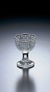 ΒˏɎq ISHIZUKA GLASS AfAOX ADERIA GLASS nt() u F70197 6Zbg