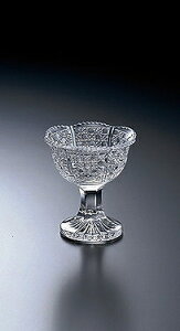 ΒˏɎq ISHIZUKA GLASS AfAOX ADERIA GLASS VJnt F70199 6Zbg