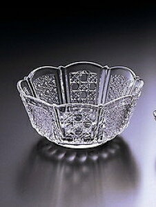 ΒˏɎq ISHIZUKA GLASS AfAOX ADERIA GLASS Ɏq 􂢔 F70221 