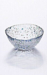 ΒˏɎq ISHIZUKA GLASS AfAOX ADERIA GLASS ԂÂ  F70250 6Zbg