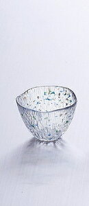 ΒˏɎq ISHIZUKA GLASS AfAOX ADERIA GLASS ԂÂ _V F70270 6Zbg  t