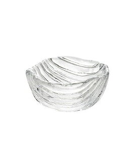 ΒˏɎq ISHIZUKA GLASS AfAOX ADERIA GLASS   F70348 6Zbg 