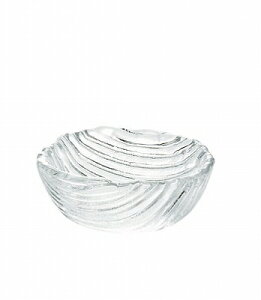 ΒˏɎq ISHIZUKA GLASS AfAOX ADERIA GLASS   F70349 6Zbg