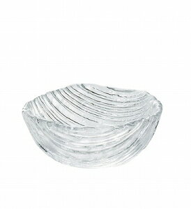 ΒˏɎq ISHIZUKA GLASS AfAOX ADERIA GLASS  􂢔 F70351 3Zbg 