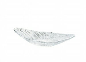 ΒˏɎq ISHIZUKA GLASS AfAOX ADERIA GLASS  M^ F70354 唫