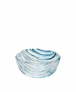 ΒˏɎq ISHIZUKA GLASS AfAOX ADERIA GLASS   F70356 6Zbg 