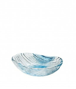 ΒˏɎq ISHIZUKA GLASS AfAOX ADERIA GLASS  ȉ~􂢔 3Zbg F70359 