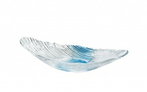 ΒˏɎq ISHIZUKA GLASS AfAOX ADERIA GLASS  M^ F70362 唫