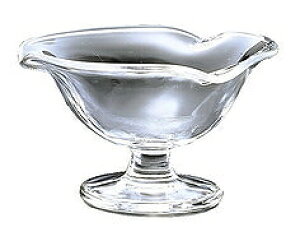 ΒˏɎq ISHIZUKA GLASS AfAOX ADERIA GLASS mtby()(700-09) F70376 6Zbg fU[gOX