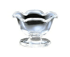 ΒˏɎq ISHIZUKA GLASS AfAOX ADERIA GLASS m݂()(700-10) F70377 6Zbg fU[gOX