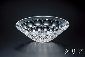 ΒˏɎq AfAOX  fU[g  NA F70382 XJC F70383 R[sN F70384 Ao[ F70385 O[ F70390