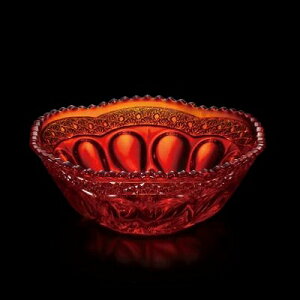 ΒˏɎq ISHIZUKA GLASS AfAOX ADERIA GLASS Ԃ̊ @ F70391 3Zbg