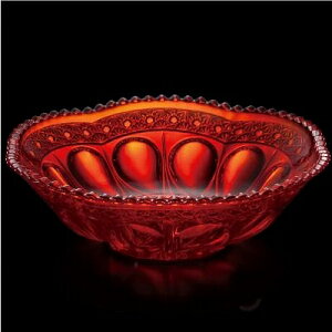 ΒˏɎq ISHIZUKA GLASS AfAOX ADERIA GLASS Ԃ̊ @ F70392 2Zbg