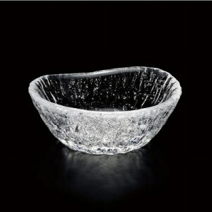 ΒˏɎq ISHIZUKA GLASS AfAOX ADERIA GLASS ݂  F70395 6Zbg 