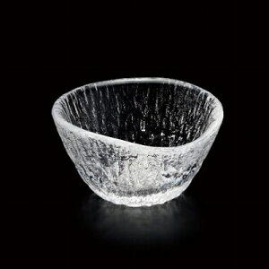 ΒˏɎq ISHIZUKA GLASS AfAOX ADERIA GLASS ݂  F70396 6Zbg 