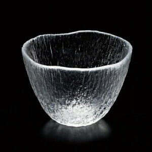 ΒˏɎq ISHIZUKA GLASS AfAOX ADERIA GLASS ݂ t F70397 3Zbg 