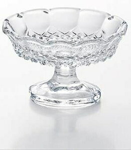 ΒˏɎq ISHIZUKA GLASS AfAOX ADERIA GLASS N[ F70425 3Zbg fU[gOX ACXN[OX