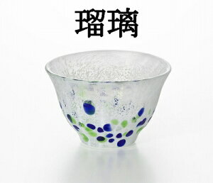 ΒˏɎq ISHIZUKA GLASS AfAOX ADERIA GLASS Ìyтǂ ԂÂu t 70ml ڗ F70449  F70450 O F70451  F70452  F70453 g F70454