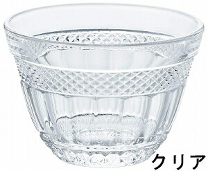 ΒˏɎq ISHIZUKA GLASS AfAOX ADERIA GLASS Ntg ~jOX 6Zbg 55ml NA F70455 XJC F70456 R[sN F70457 Ao[ F70458