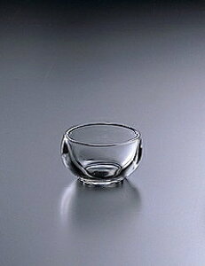 ΒˏɎq ISHIZUKA GLASS AfAOX ADERIA GLASS  {[ F70510 6Zbg t