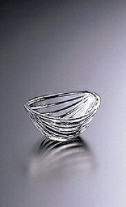 ΒˏɎq ISHIZUKA GLASS AfAOX ADERIA GLASS F ̂ F70526 6Zbg t