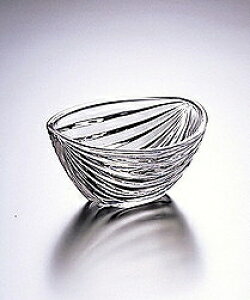 ΒˏɎq ISHIZUKA GLASS AfAOX ADERIA GLASS F  F70527 6Zbg