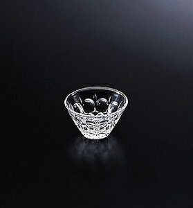ΒˏɎq ISHIZUKA GLASS AfAOX ADERIA GLASS  _V F70701 6Zbg 