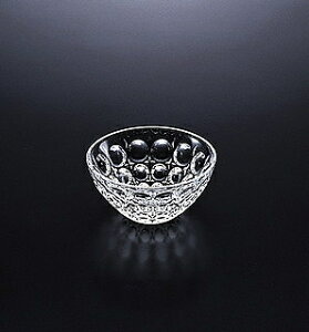 ΒˏɎq ISHIZUKA GLASS AfAOX ADERIA GLASS   F70702 6Zbg