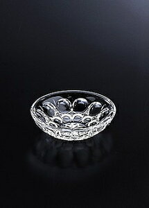 ΒˏɎq ISHIZUKA GLASS AfAOX ADERIA GLASS  {[ F70708 6Zbg 