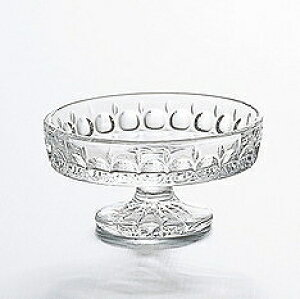 ΒˏɎq ISHIZUKA GLASS AfAOX ADERIA GLASS N[ F70724 6Zbg fU[gOX ACXN[OX