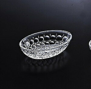 ΒˏɎq ISHIZUKA GLASS AfAOX ADERIA GLASS  T_() F70735 3Zbg T_ 