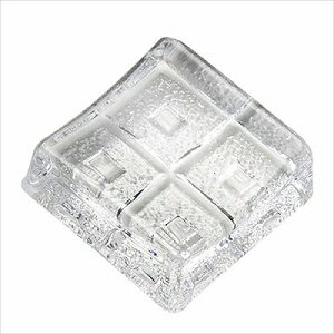 ΒˏɎq ISHIZUKA GLASS AfAOX ADERIA GLASS u F70861 5Zbg