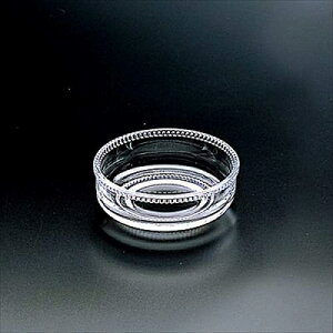 ΒˏɎq ISHIZUKA GLASS AfAOX ADERIA GLASS  {[ F70920 6Zbg 