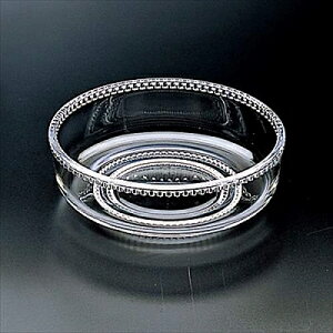 ΒˏɎq ISHIZUKA GLASS AfAOX ADERIA GLASS  {[ F70922 唫