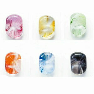 ΒˏɎq ISHIZUKA GLASS AfAOX ADERIA GLASS Ìyтǂ u ܂ 5Zbg F F71769 ߐF F71770 ᑐF F71771 F F71772 CF F71773 F F71774