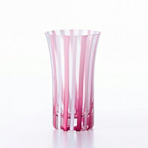 ΒˏɎq ISHIZUKA GLASS AfAOX ADERIA GLASS Ìyтǂ XOXitj 150ml F71804 ^u[