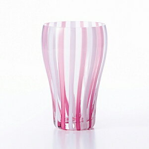 ΒˏɎq ISHIZUKA GLASS AfAOX ADERIA GLASS Ìyтǂ ^u[itj 320ml F71806