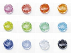 ΒˏɎq ISHIZUKA GLASS AfAOX ADERIA GLASS Ìyтǂ 12F̔u 5Zbg  F71822 X F71823 g F71824 R F71825 ؂̉ F71826 G F71827 Ő F71828 I F71829  F71830  F71831  F718